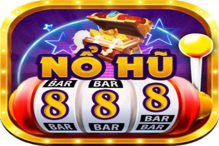 Game nổ hũ đổi thưởng là gì