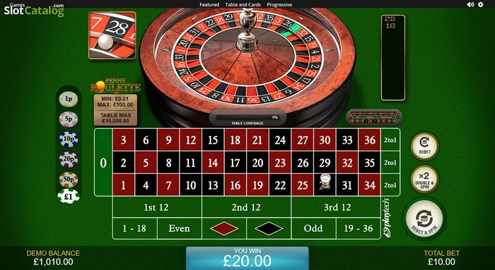 Trò chơi Roulette trên nền tảng Kubet là một trải nghiệm cá cược phổ biến